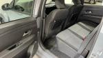dacia-jogger-2023-gpl-999cc