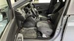 dacia-jogger-2023-gpl-999cc