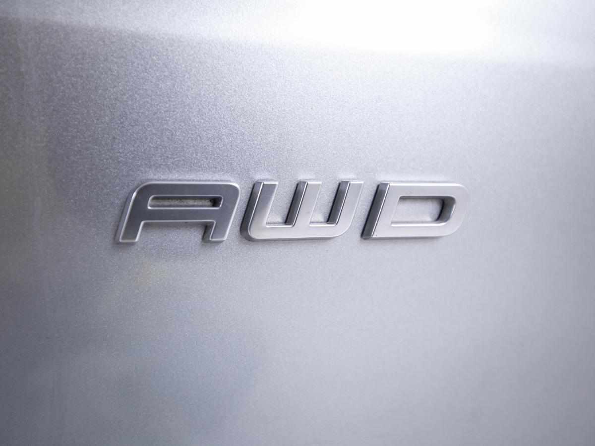 ford-mustang-mach-e-2021-eletrico-0cc
