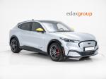 ford-mustang-mach-e-2021-eletrico-0cc