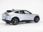 ford-mustang-mach-e-2021-eletrico-0cc