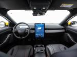 ford-mustang-mach-e-2021-eletrico-0cc
