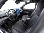 ford-mustang-mach-e-2021-eletrico-0cc
