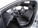 ford-mustang-mach-e-2021-eletrico-0cc