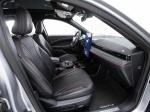 ford-mustang-mach-e-2021-eletrico-0cc