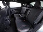 ford-mustang-mach-e-2021-eletrico-0cc