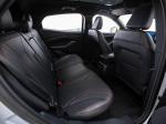 ford-mustang-mach-e-2021-eletrico-0cc