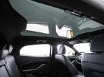 ford-mustang-mach-e-2021-eletrico-0cc