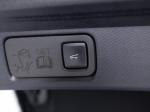 ford-mustang-mach-e-2021-eletrico-0cc