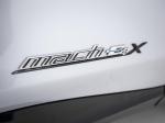 ford-mustang-mach-e-2021-eletrico-0cc
