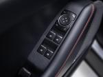 ford-mustang-mach-e-2021-eletrico-0cc