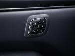 ford-mustang-mach-e-2021-eletrico-0cc