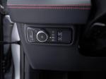 ford-mustang-mach-e-2021-eletrico-0cc