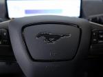 ford-mustang-mach-e-2021-eletrico-0cc