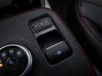 ford-mustang-mach-e-2021-eletrico-0cc