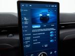 ford-mustang-mach-e-2021-eletrico-0cc
