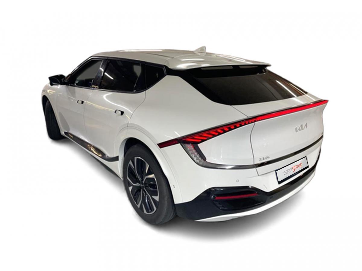 kia-ev6-2022-eletrico-0cc