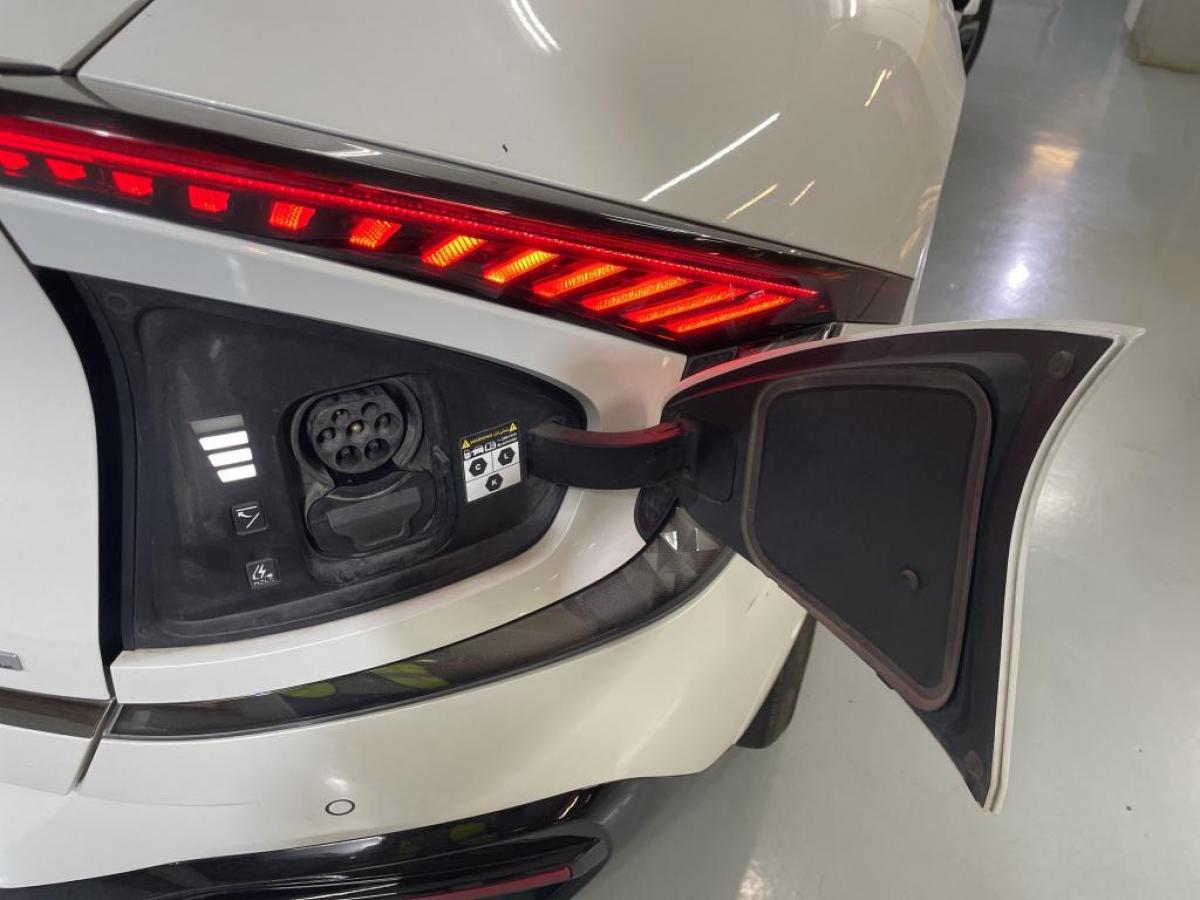kia-ev6-2022-eletrico-0cc