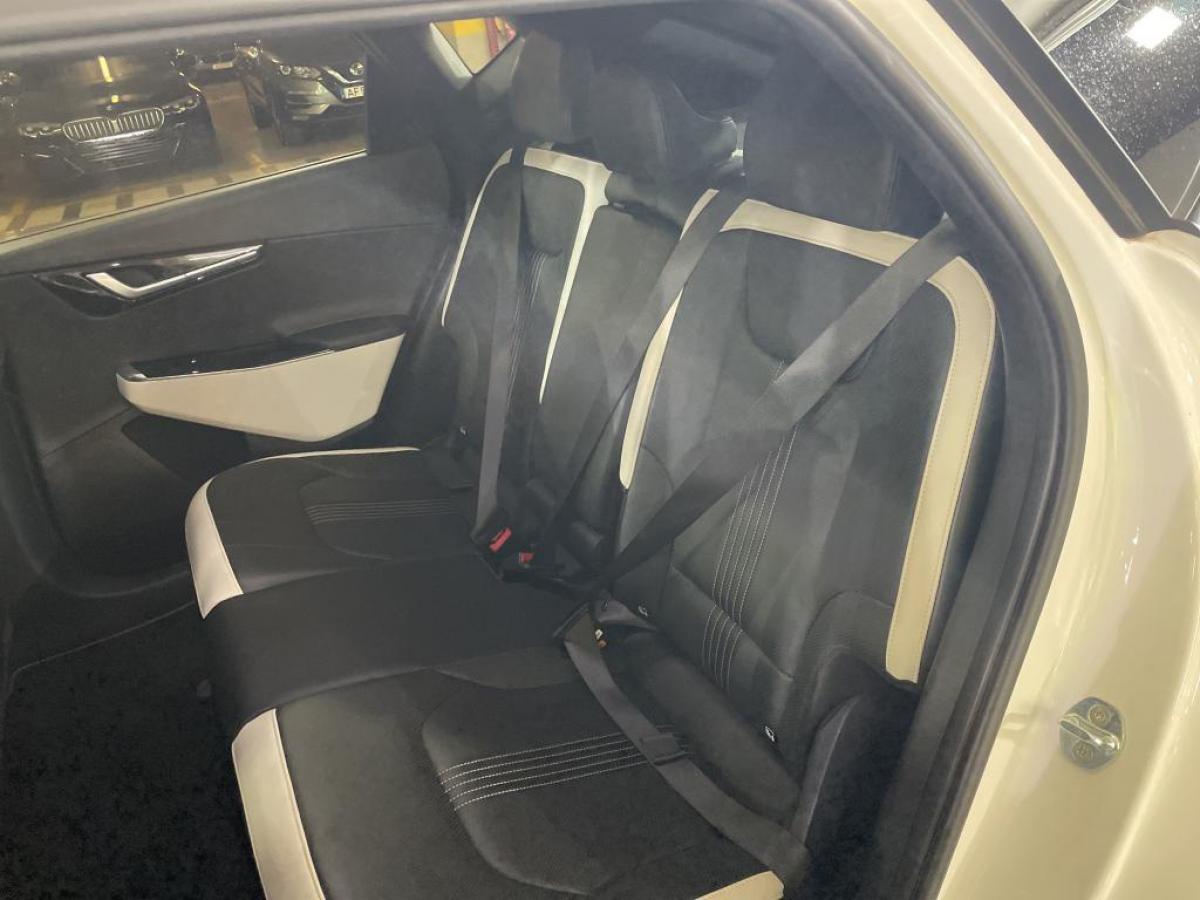 kia-ev6-2022-eletrico-0cc