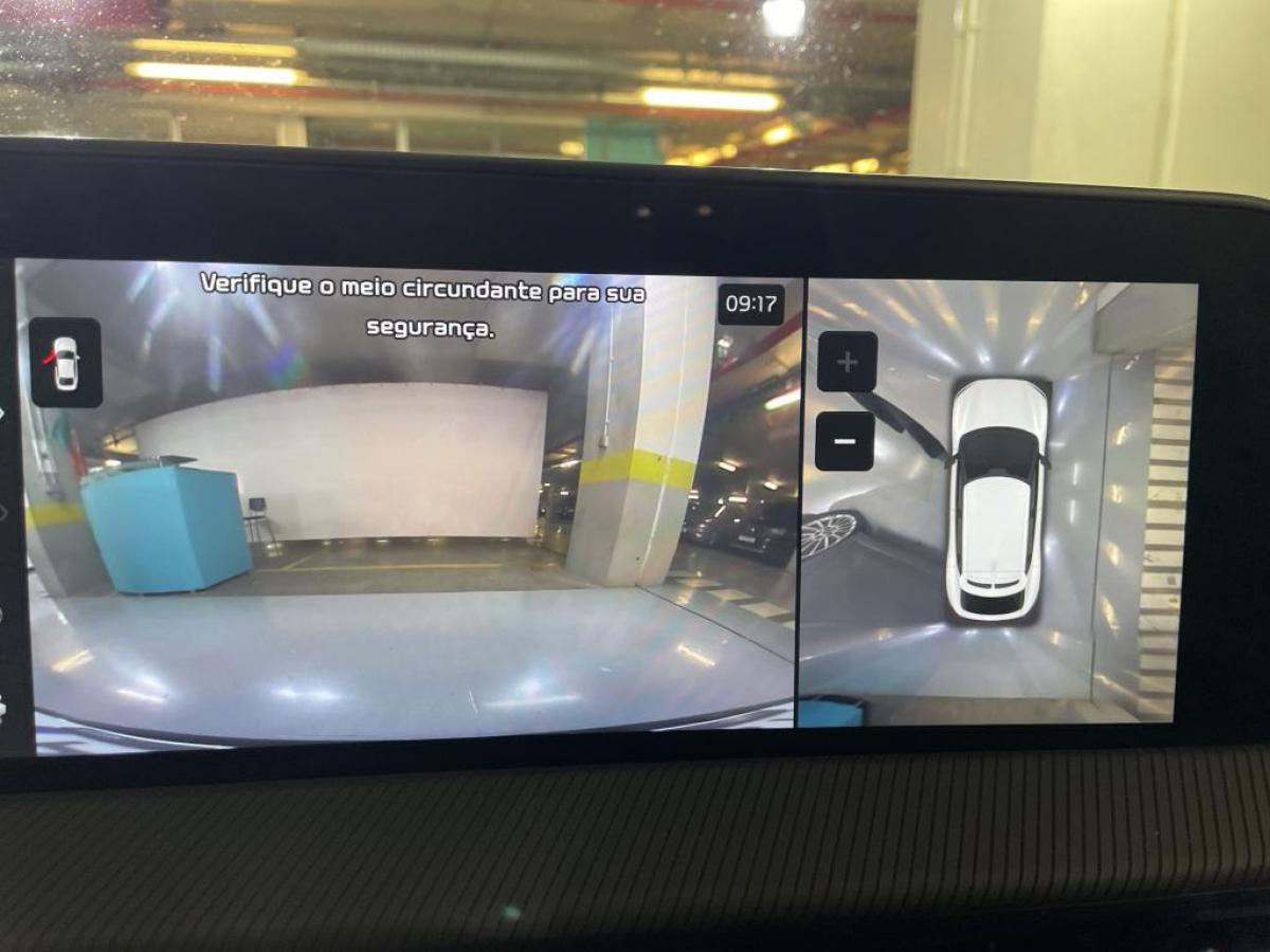 kia-ev6-2022-eletrico-0cc