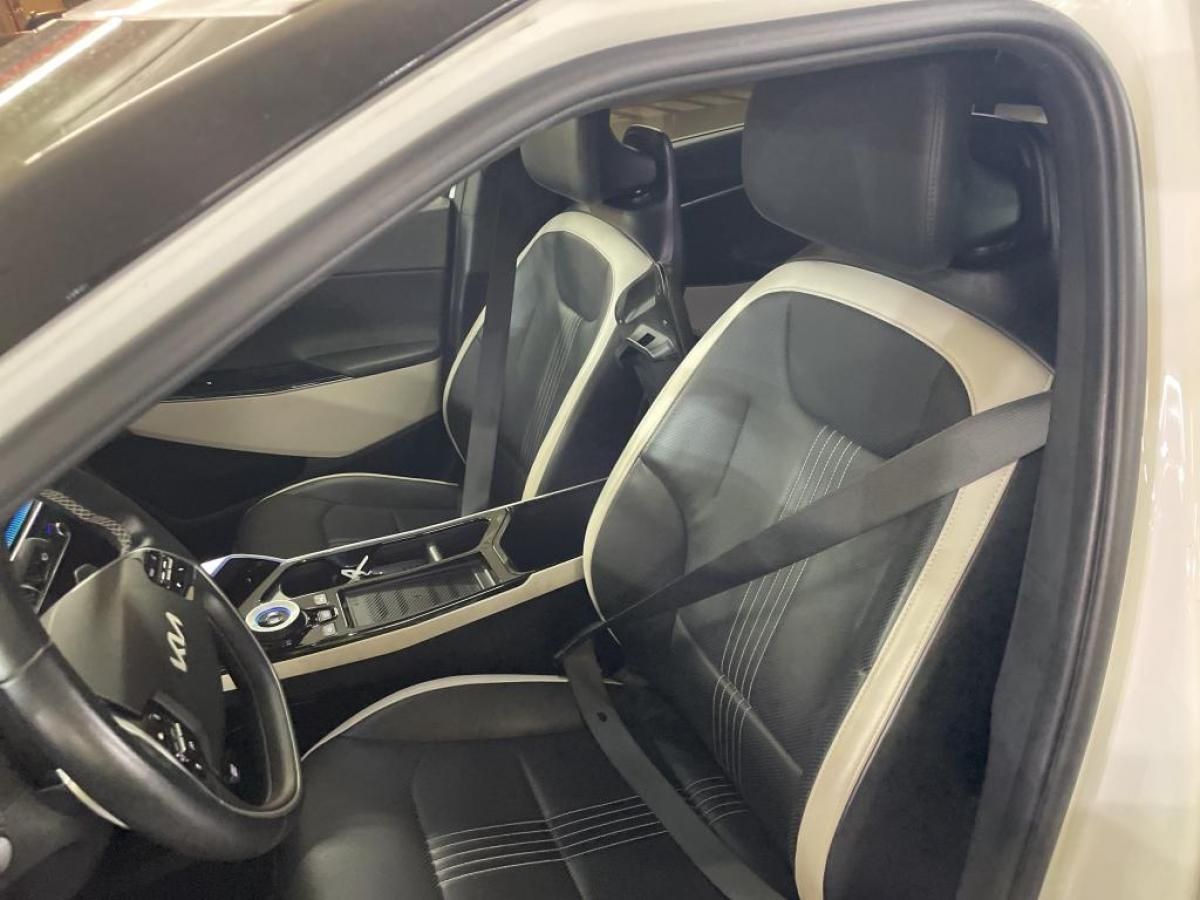 kia-ev6-2022-eletrico-0cc