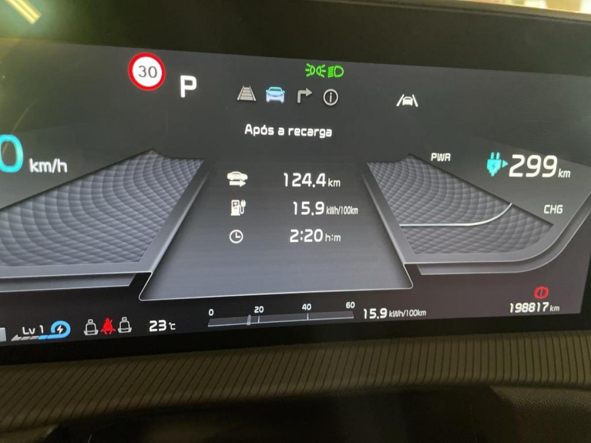 kia-ev6-2022-eletrico-0cc