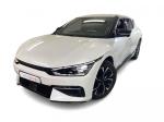 kia-ev6-2022-eletrico-0cc