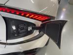 kia-ev6-2022-eletrico-0cc