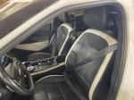 kia-ev6-2022-eletrico-0cc