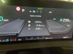 kia-ev6-2022-eletrico-0cc