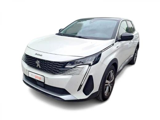 peugeot-3008-2021-hibrido-a-gasolina-1598cc