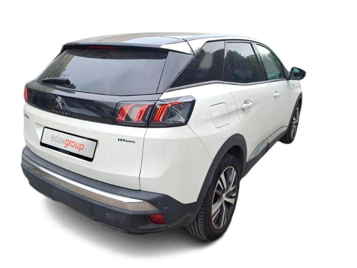 peugeot-3008-2021-hibrido-a-gasolina-1598cc