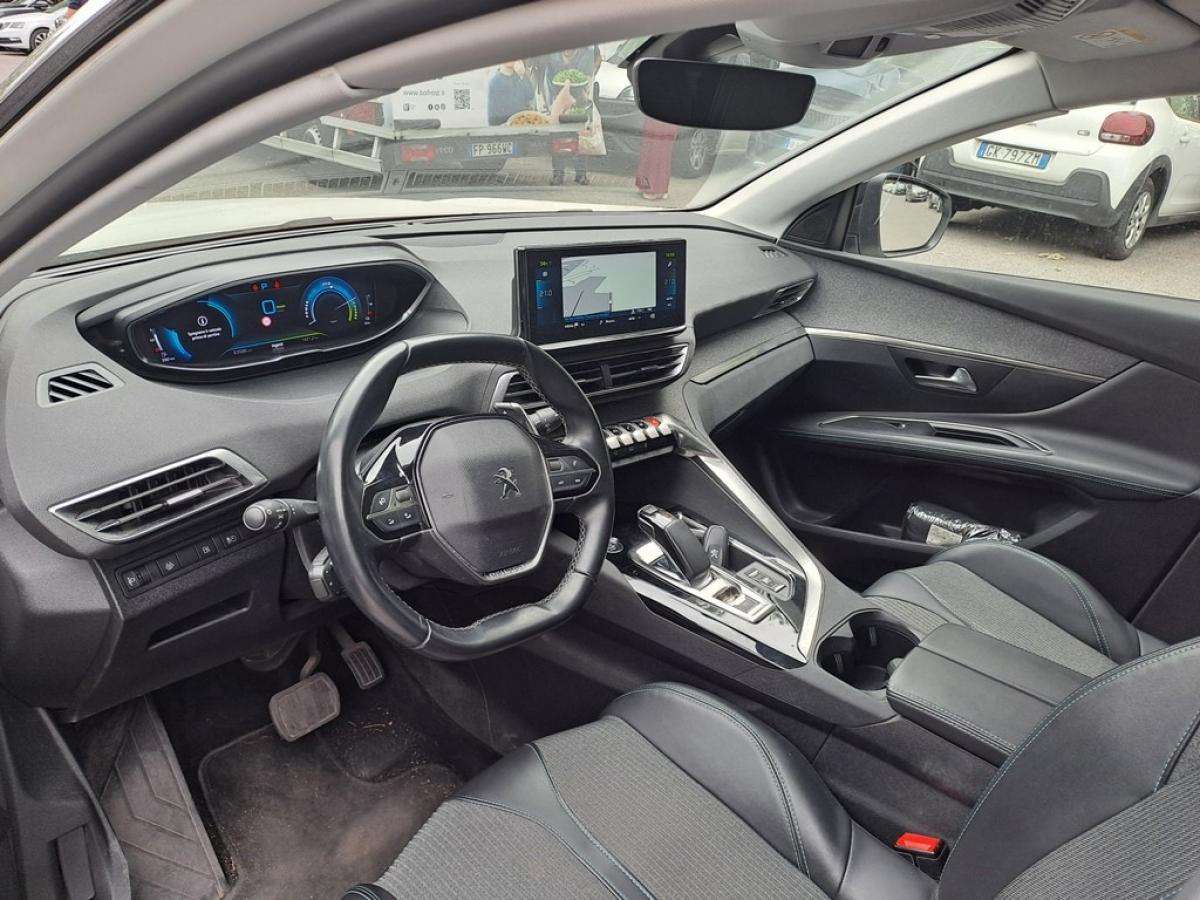 peugeot-3008-2021-hibrido-a-gasolina-1598cc