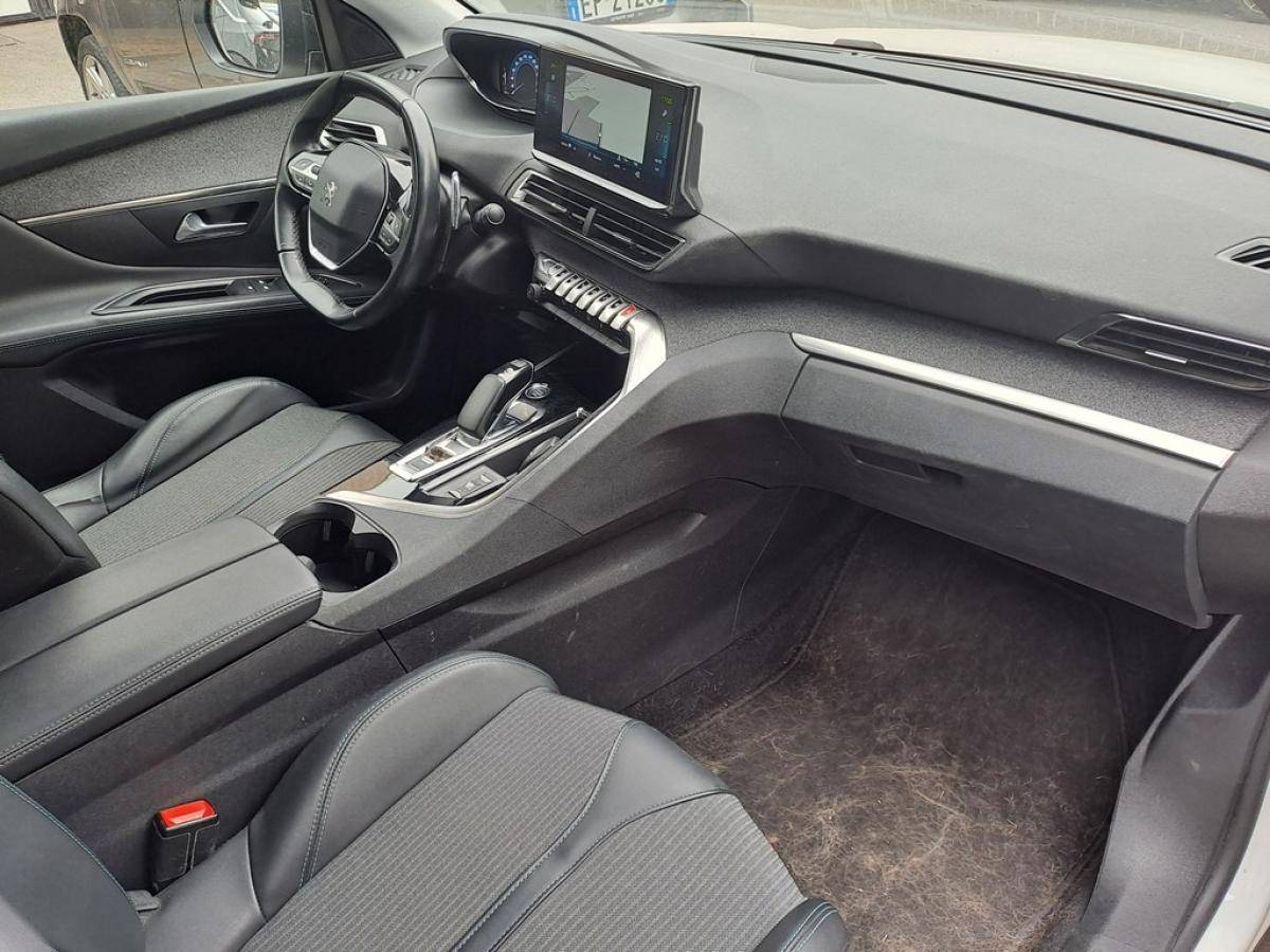 peugeot-3008-2021-hibrido-a-gasolina-1598cc