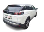 peugeot-3008-2021-hibrido-a-gasolina-1598cc