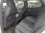peugeot-3008-2021-hibrido-a-gasolina-1598cc