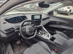 peugeot-3008-2021-hibrido-a-gasolina-1598cc