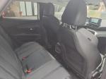 peugeot-3008-2021-hibrido-a-gasolina-1598cc