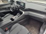 peugeot-3008-2021-hibrido-a-gasolina-1598cc