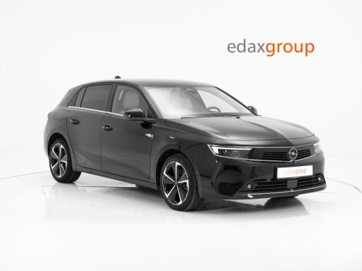 opel-astra-2022-diesel-1499cc