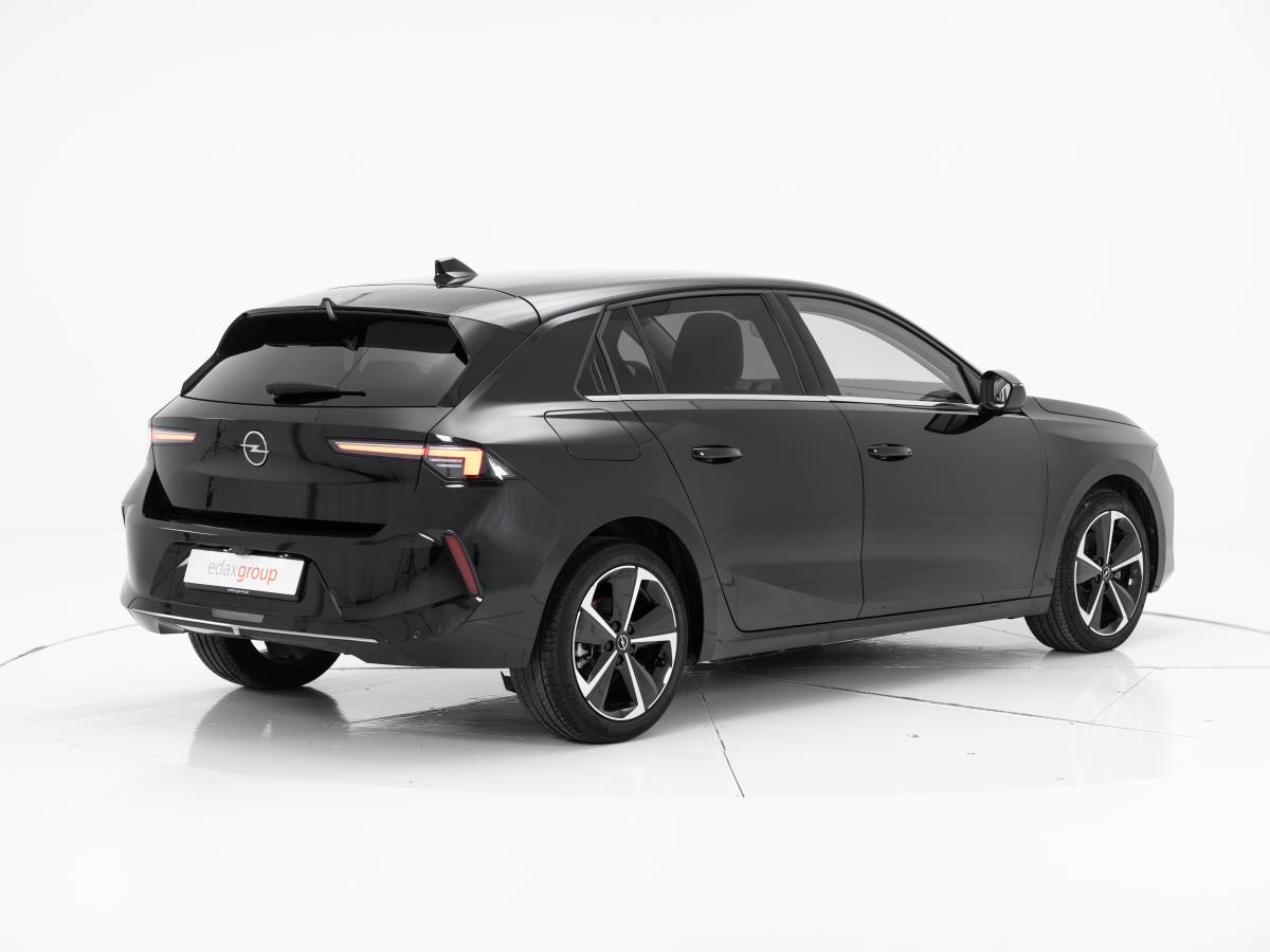 opel-astra-2022-diesel-1499cc