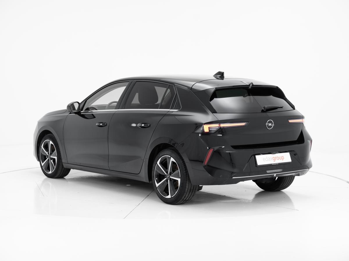 opel-astra-2022-diesel-1499cc