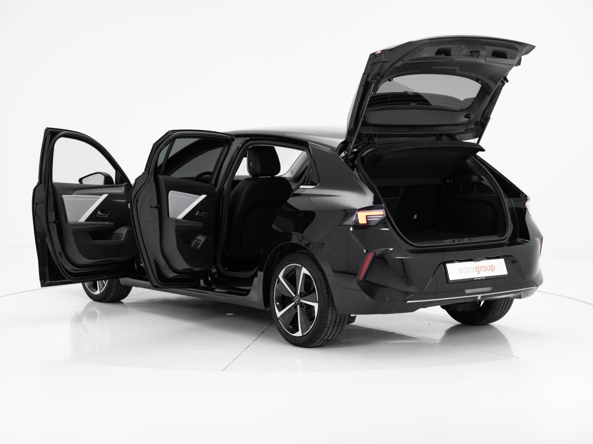 opel-astra-2022-diesel-1499cc