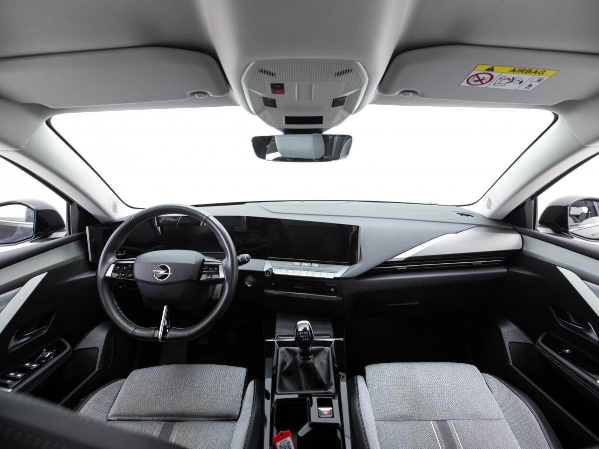 opel-astra-2022-diesel-1499cc