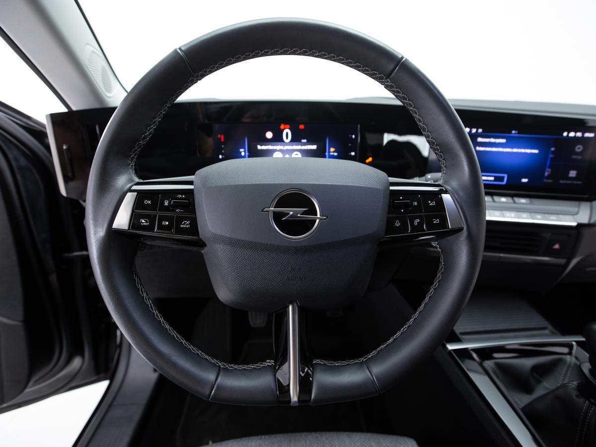 opel-astra-2022-diesel-1499cc