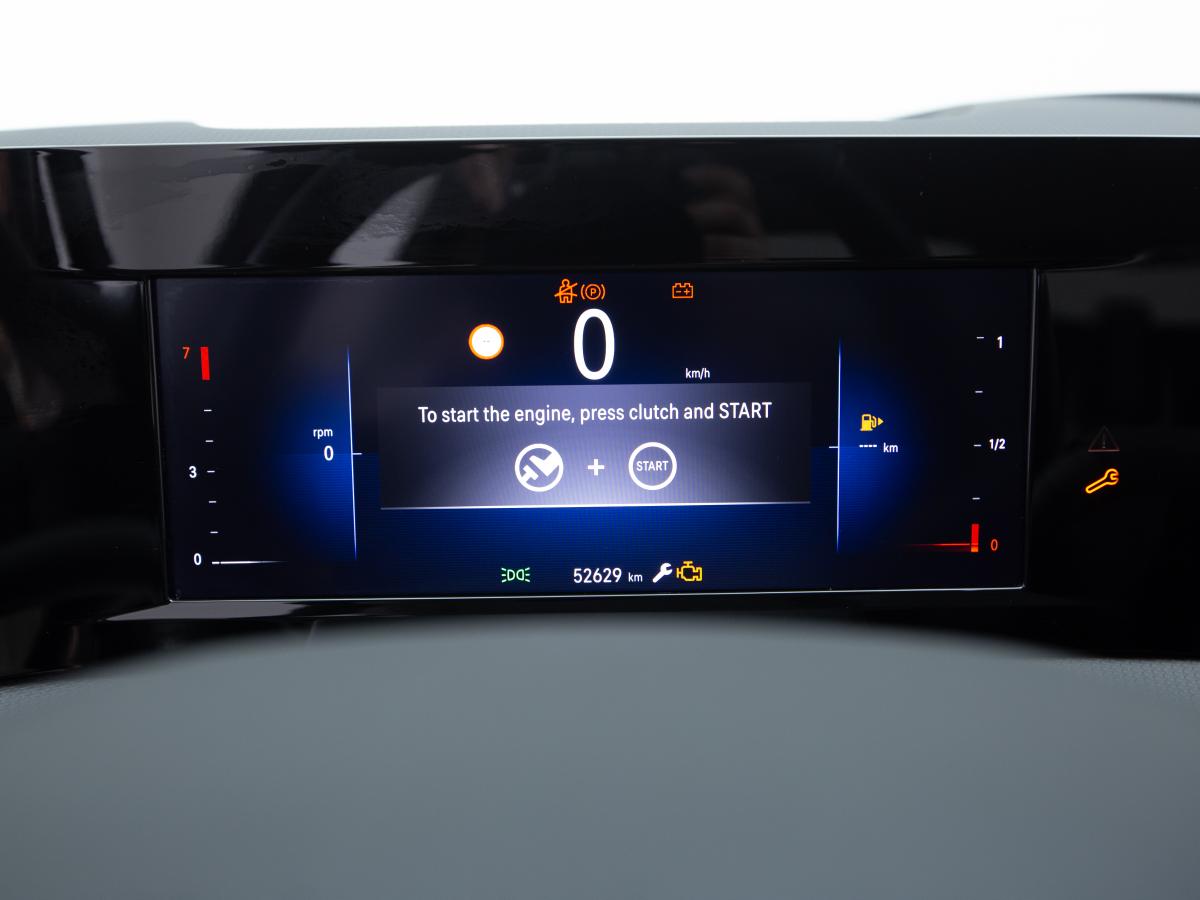 opel-astra-2022-diesel-1499cc