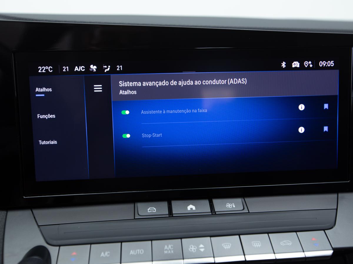 opel-astra-2022-diesel-1499cc