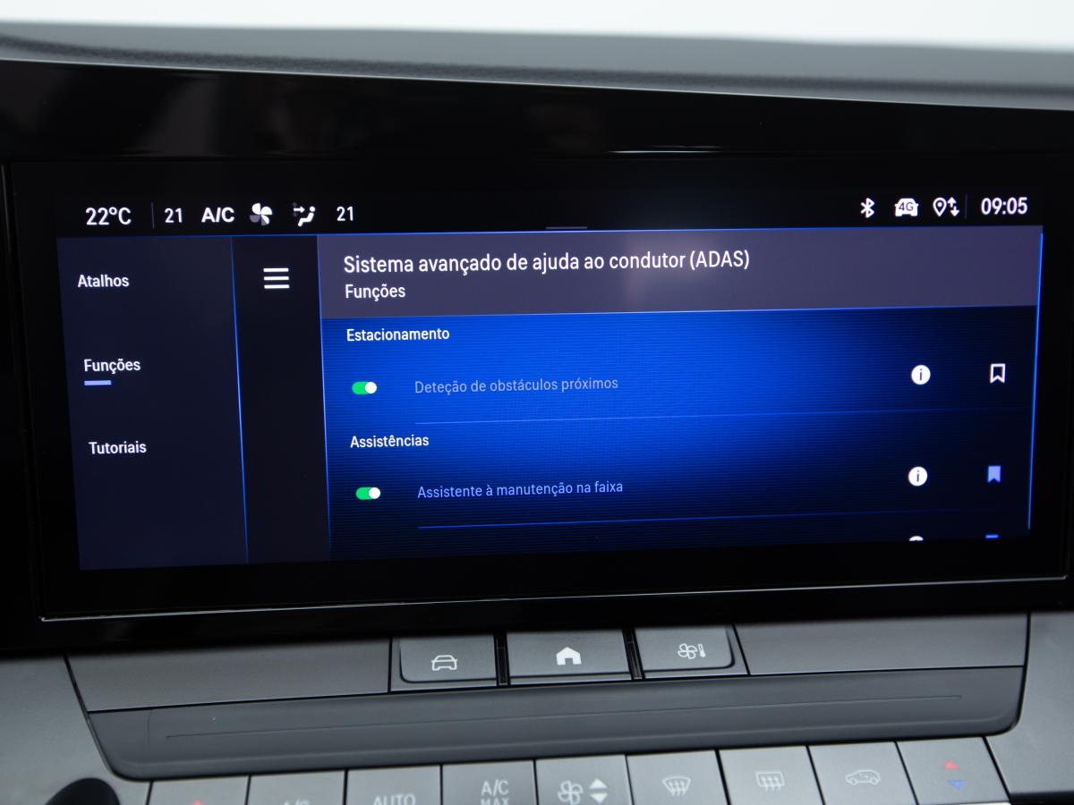 opel-astra-2022-diesel-1499cc