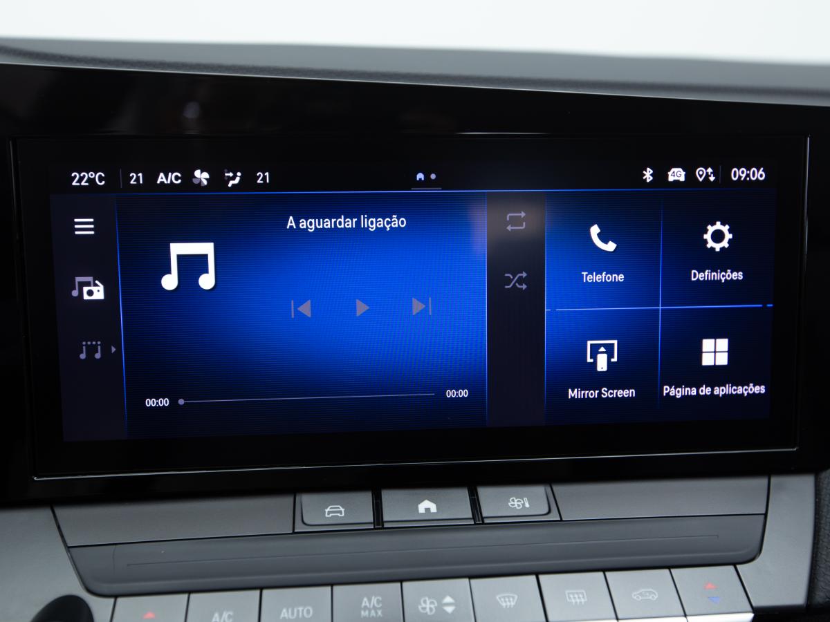 opel-astra-2022-diesel-1499cc
