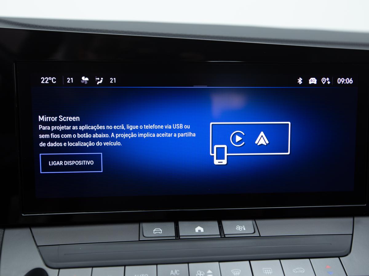 opel-astra-2022-diesel-1499cc